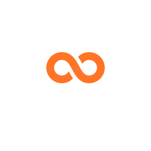 Kreativ kenekt