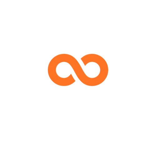 Kreativ kenekt